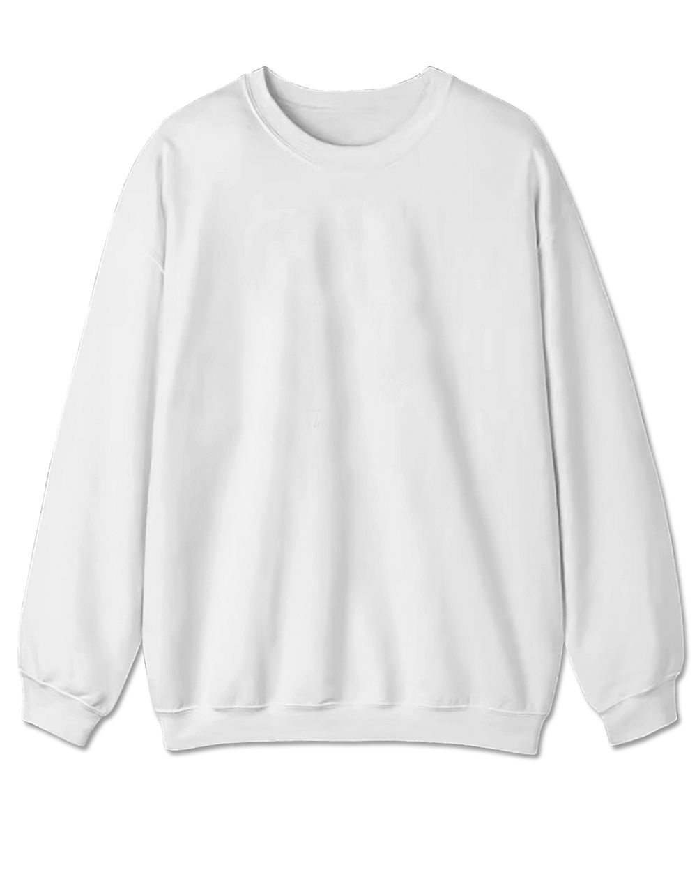 Personalized Embroidered Mom Sweatshirt Hoodie Photo EB144 Embroidered Unisex Sweatshirt