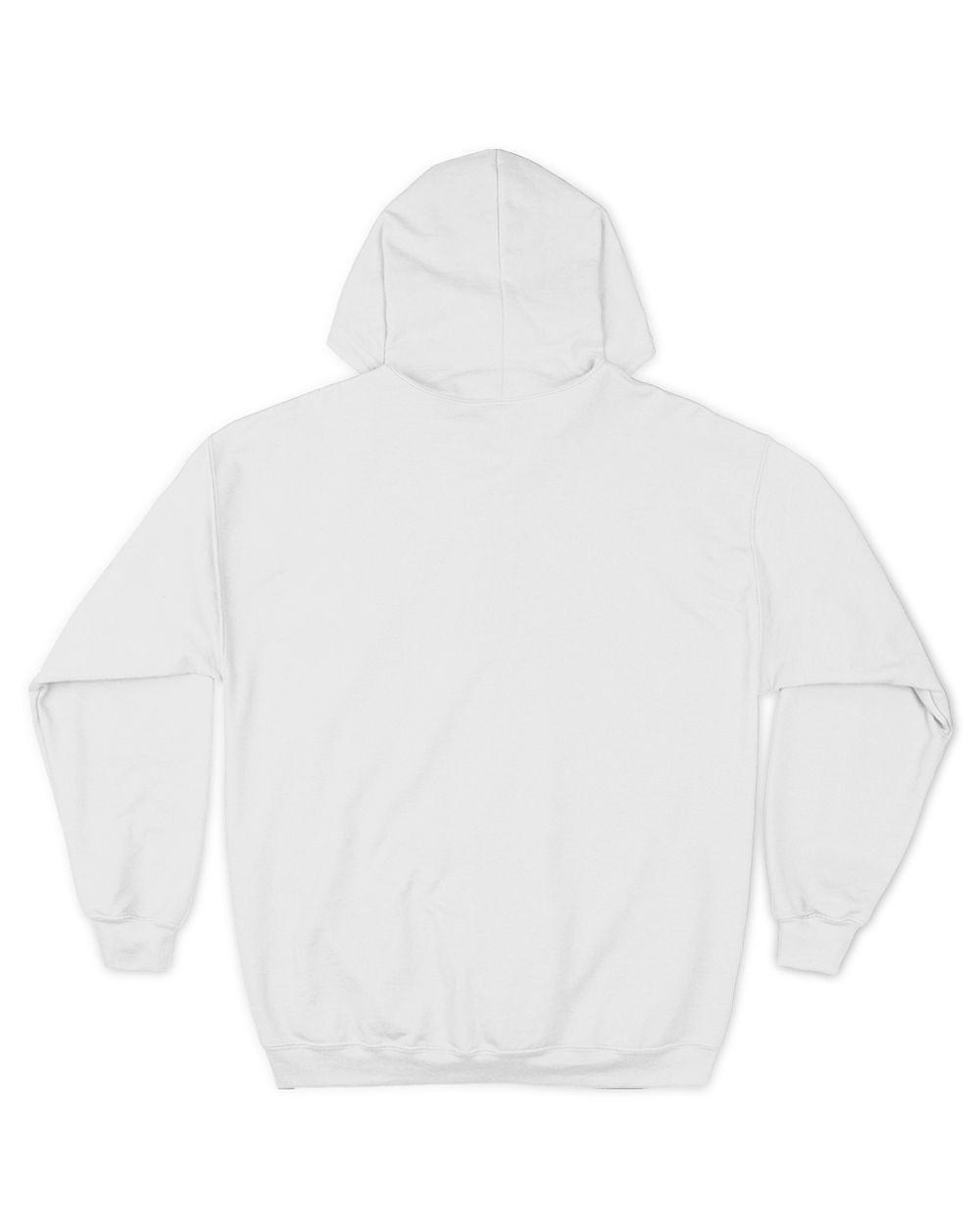 Personalized Embroidered Pet Dog Face Sweatshirt Hoodie EB81 Embroidered Unisex Hoodie
