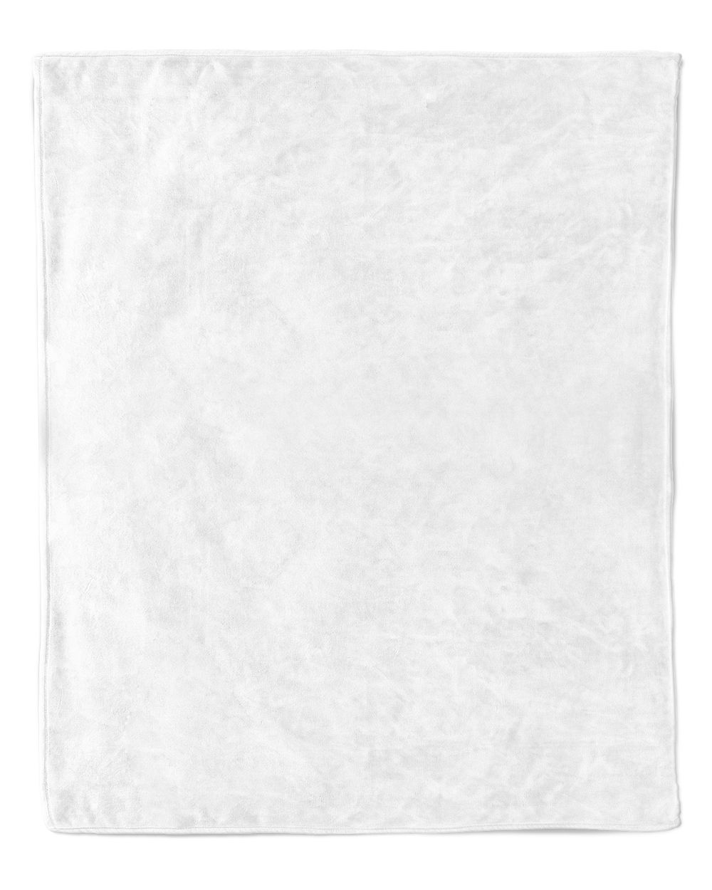 Personalized We Are Team Grandparents Sherpa Fleece Blanket T481 Cozy Plush Fleece Blanket