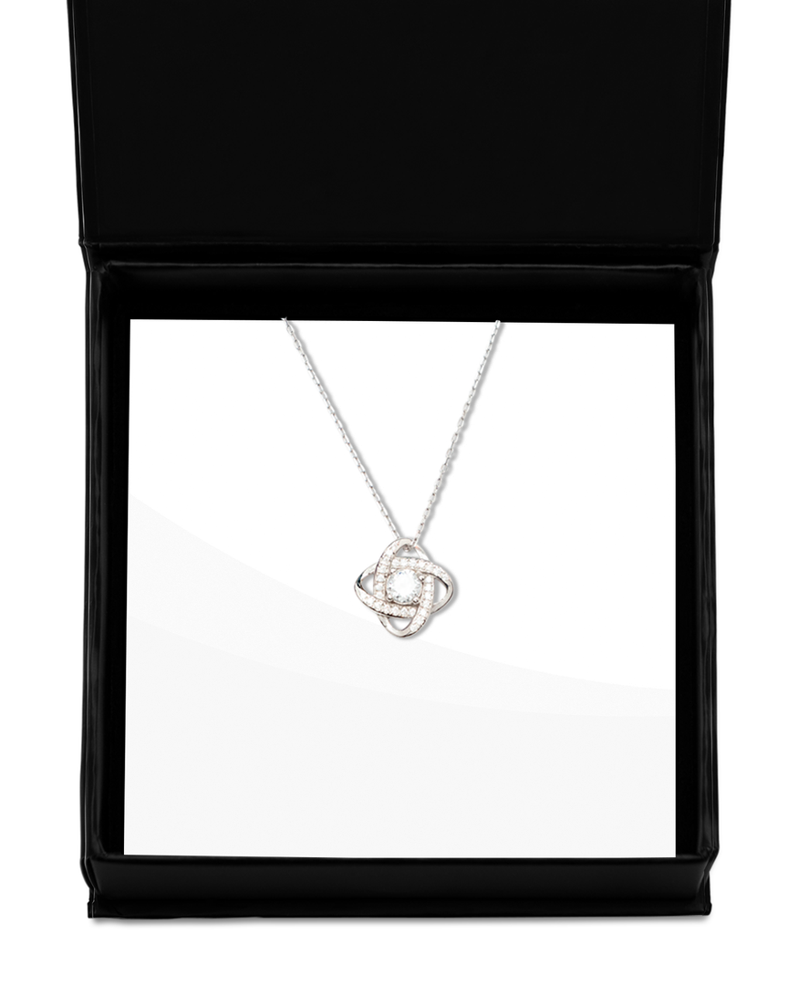 "My Little Star" Book Necklace For Daughter - Customizable Stainless Steel Pendant With Engraved Pages