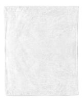 Personalized We Are Team Grandparents Sherpa Fleece Blanket T481 Cozy Plush Fleece Blanket