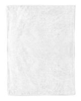 Personalized We Are Team Grandparents Sherpa Fleece Blanket T481 Cozy Plush Fleece Blanket