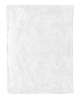 Premium Mink Sherpa Blanket